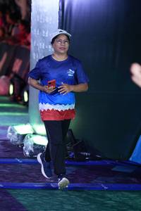 BIB: 
                            <button type="button" onclick="openModal(26261337)" class="btn btn-primary btn-sm float-right btn-popup" data-toggle="modal" data-target=".modal-high-quality">
                        <i class="fas fa-shopping-cart"></i> Add to Cart
                    </button>
                                            <button type="button" onclick="isThisMe(26261337, true)" class="btn btn-success btn-sm float-right btn-popup btn-isme hidden" data-toggle="tooltip" data-placement="bottom" title="นี่คือรูปของคุณใช่ไหม คลิกที่นี่เพื่อเอาเข้าอัลบั้ม">
                        <i class="fas fa-plus"></i> Add to album
                    </button>
                    <button type="button" onclick="isThisMe(26261337, false)" class="btn btn-warning btn-sm float-right btn-popup btn-isnotme hidden">
                        <i class="fas fa-ban"></i> Remove from album
                    </button>